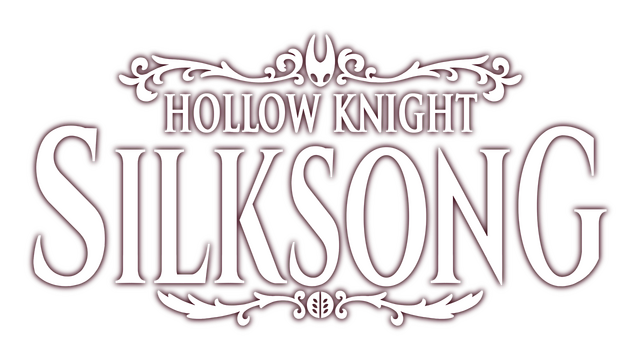 Hollow Knight: Silksong